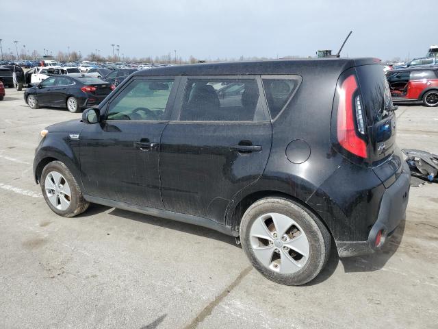 KNDJN2A26G7360408 KIA Soul