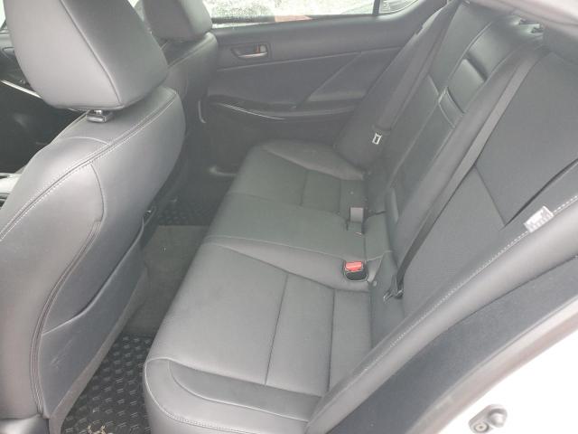 JTHB81F29R5053147 Lexus 2gr-fks