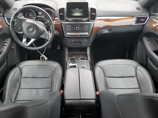 4JGDF6EE5HA756304 Mercedes-Benz GLS 450 4M