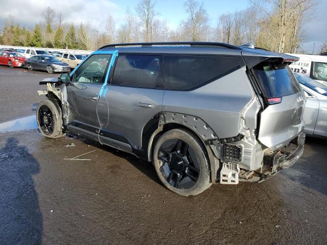KNDAEFS54R6019212 KIA 2024