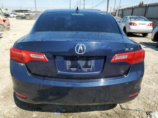 19VDE1F36EE011246 Acura r20a5