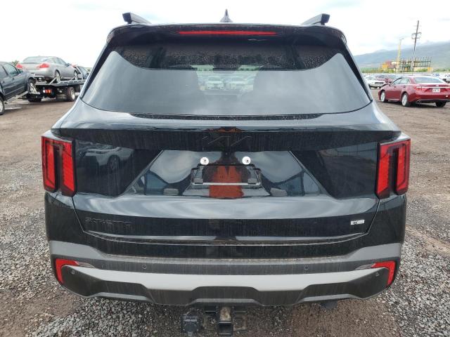 5XYRKDJF8SG338612 KIA t-gdi theta-iii