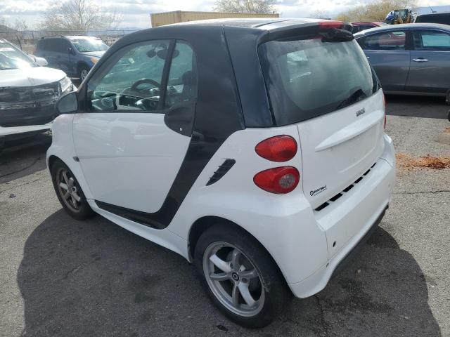 WMEEJ3BA5FK812094 Smart Fortwo
