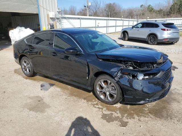 1HGCY1F33PA040267 Honda ACCORD EX