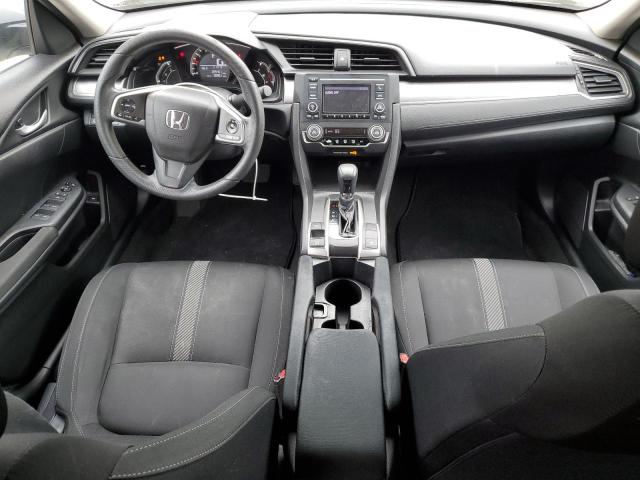 2HGFC2F57HH530314 Honda k20c2