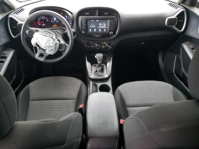 KNDJ23AU6M7755068 KIA mpi nu