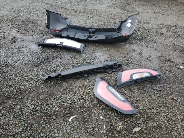 KNDJP3A51E7039013 KIA SOUL +