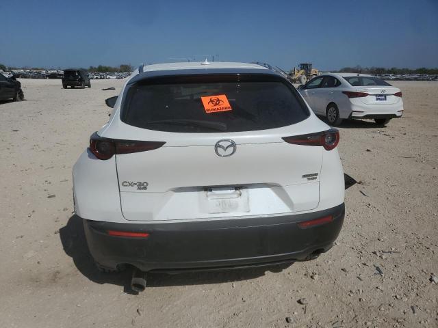 3MVDMBDYXMM308490 Mazda CX-30 PREM