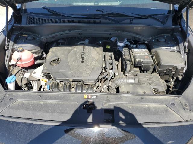 5NMS34AJ9NH468346 Hyundai SANTA FE S