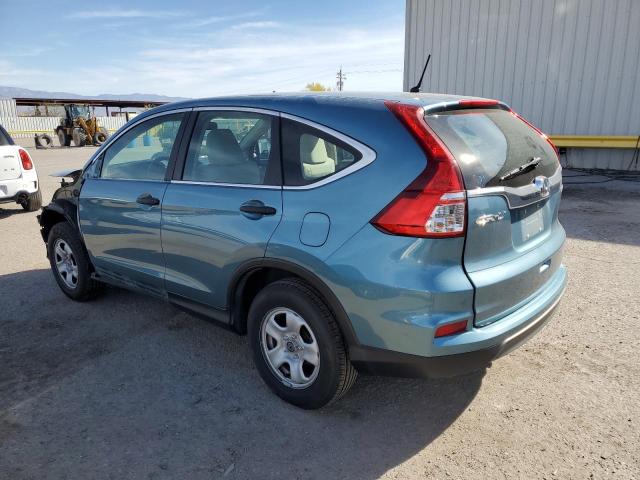 5J6RM4H39FL115716 Honda k24w9
