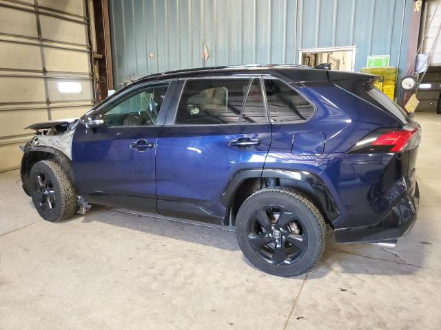 4T3EWRFV2LU007513 Toyota a25-fxz, 3nm+4nm