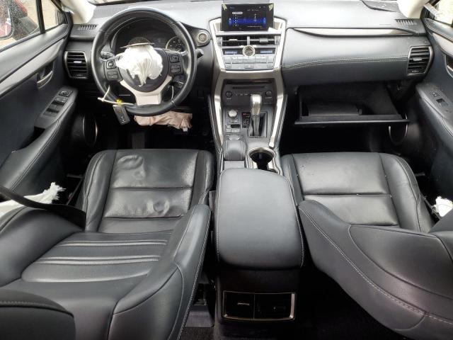 JTJYARBZ2G2046974 Lexus 8ar-fts
