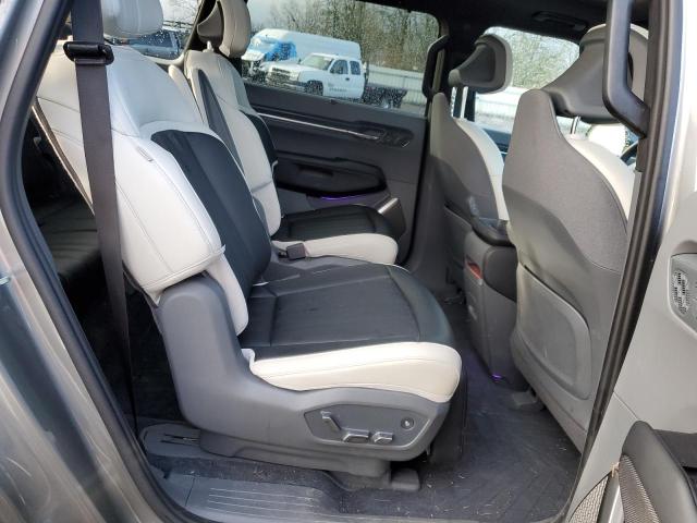 KNDAEFS54R6019212 KIA 2024