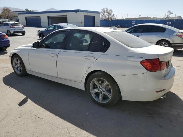 WBA3C1C5XFP853309 BMW 2015