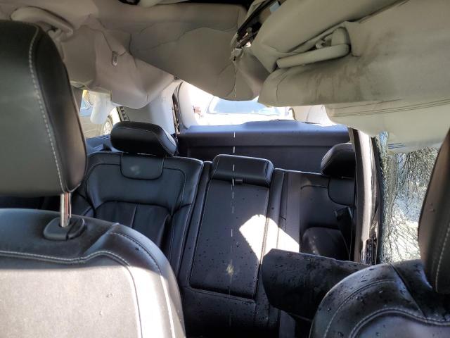 1C4RJYB62N8716136 Jeep 2022