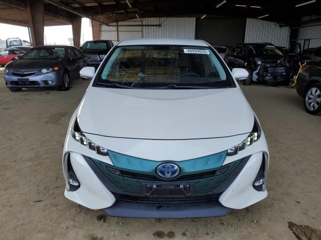 JTDKARFP3H3005363 Toyota 2zr-fxe+1nm