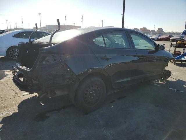 5NPD74LF7KH432420 Hyundai mpi nu