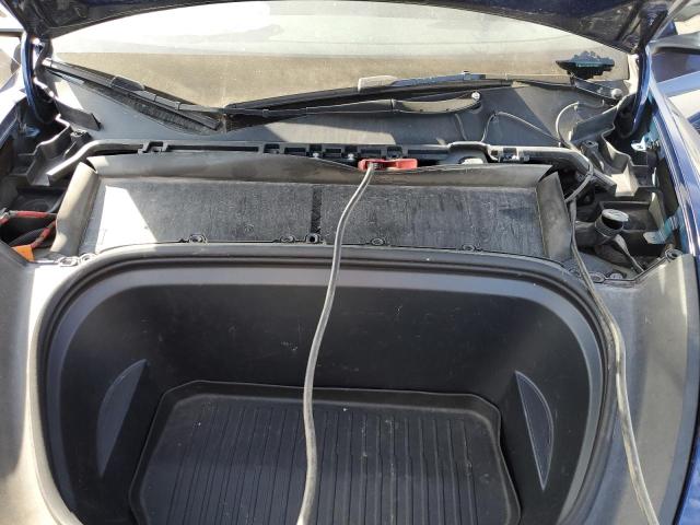 7SAYGDEE1PF761483 Tesla 2023