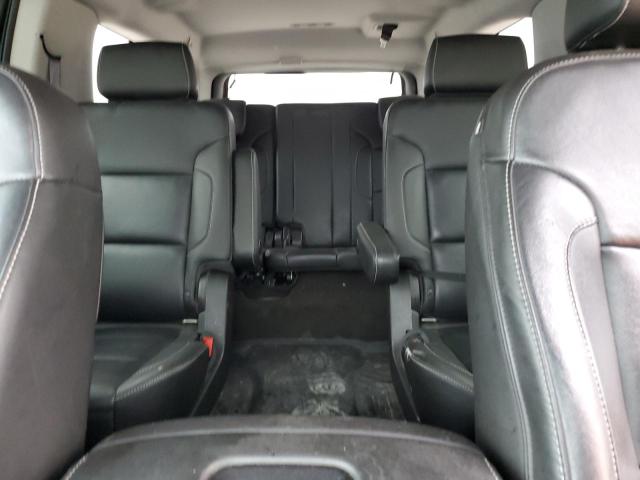 1GNSCKKC0FR728254 Chevrolet l83 - vvt, active fuel management, aluminum