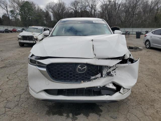 JM3KFBBL4R0408094 Mazda CX-5 SELEC