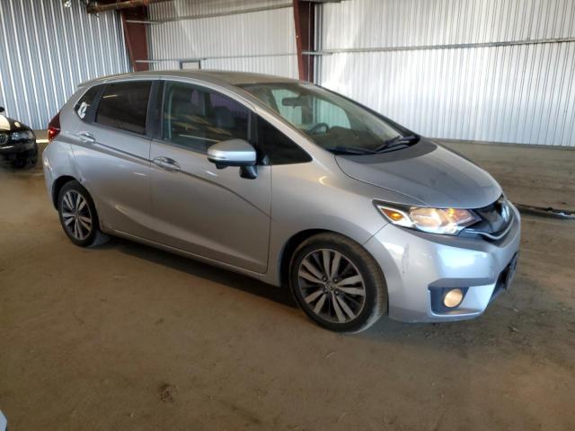 3HGGK5H83FM707228 Honda l15b1