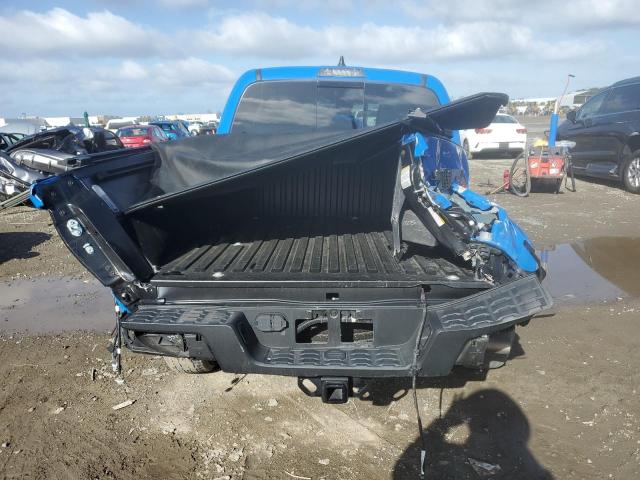 3TMAZ5CN6MM145822 Toyota 2gr-fks