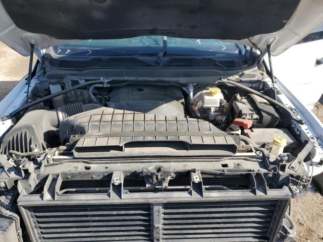 3C6UR5HJXNG191955 RAM 2500 Trade