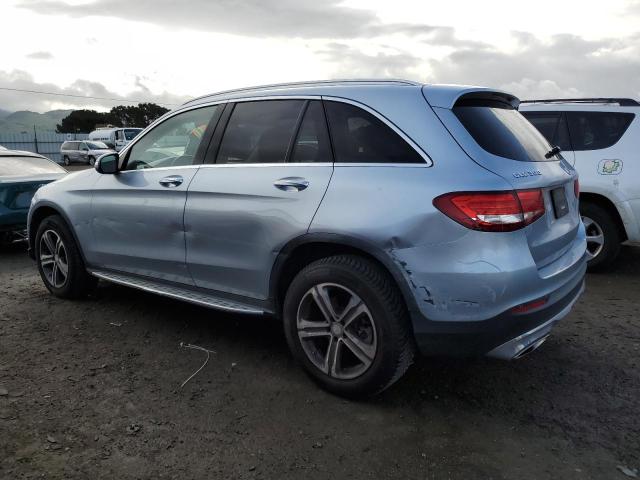WDC0G4KB2GF063586 Mercedes-Benz m274
