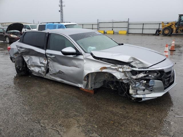 1HGCV1F17LA080921 Honda ACCORD LX