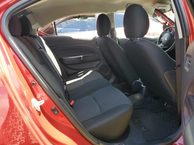 ML32FUFJ7RHF11370 Mitsubishi mivec