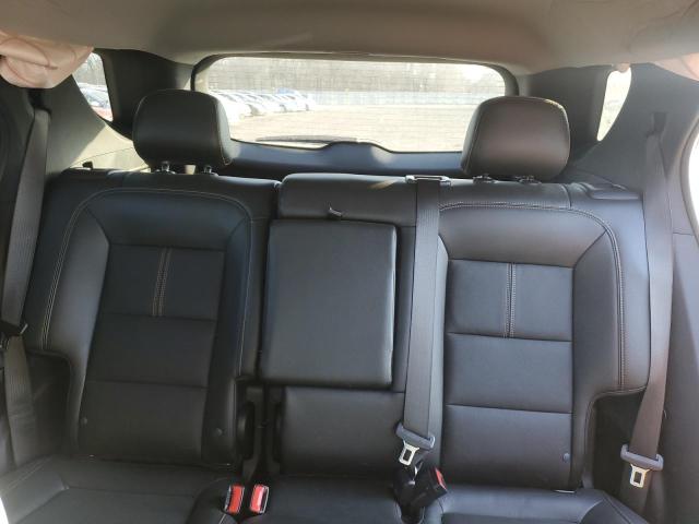 3GNAXNEG0PL168261 Chevrolet EQUINOX PR