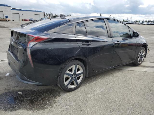 JTDKARFU3H3048011 Toyota 2zr-fxe,1nm