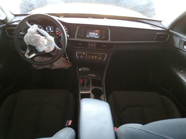 5XXGT4L37HG157229 KIA g 2.4 dohc gdi