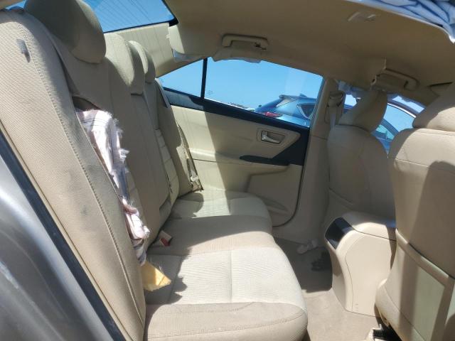 4T1BF1FK1FU003346 Toyota 2ar-fe