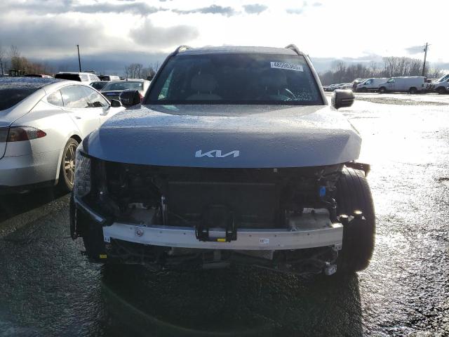 KNDAEFS54R6019212 KIA 2024