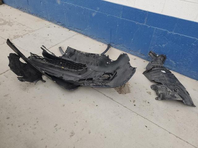 5N1AT2MV8FC816888 Nissan Rogue