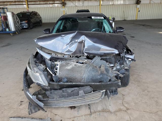 5XXGT4L37HG157229 KIA g 2.4 dohc gdi