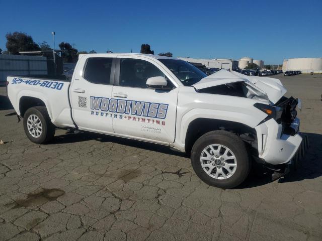 3TMKB5FN6RM002736 Toyota t24a-fts