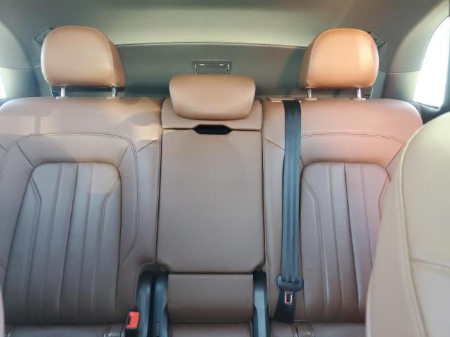 WA1BNAFY8K2033892 Audi 2019