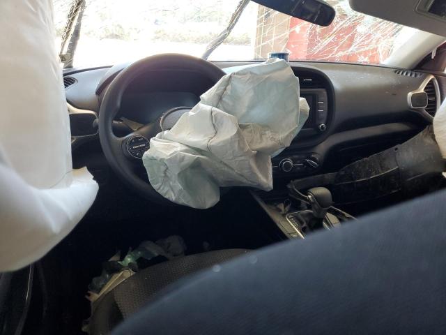 KNDJ23AU5R7233989 KIA SOUL LX
