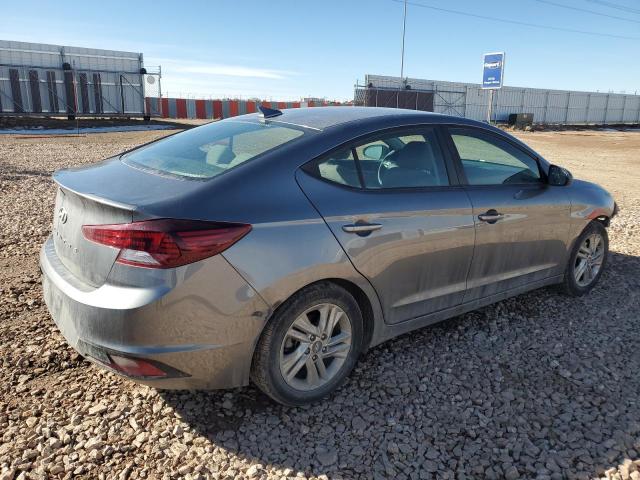 5NPD84LF8LH506913 Hyundai mpi nu