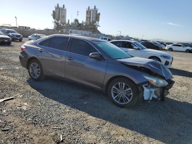 4T1BF1FK9GU164013 Toyota 2ar-fe
