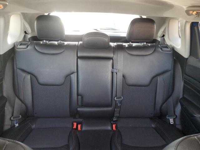 3C4NJDDB1NT226032 Jeep 2022