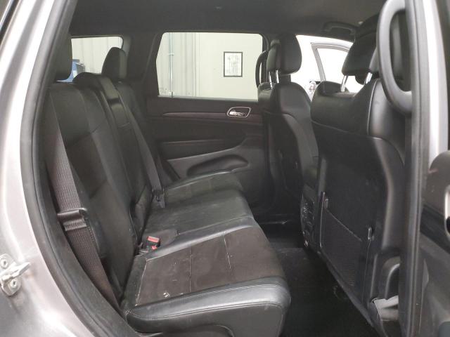 1C4RJFAG1LC374784 Jeep Grand Cher