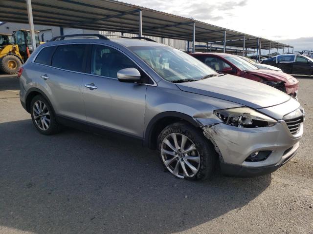 JM3TB3DV0F0448916 Mazda cav californoia