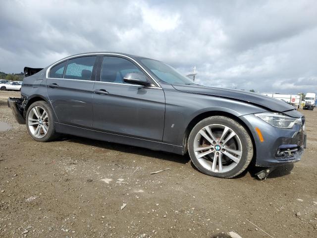WBA8E1C55HK480194 BMW 2017
