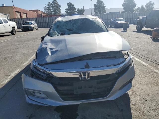 1HGCV1F10KA079866 Honda ACCORD LX