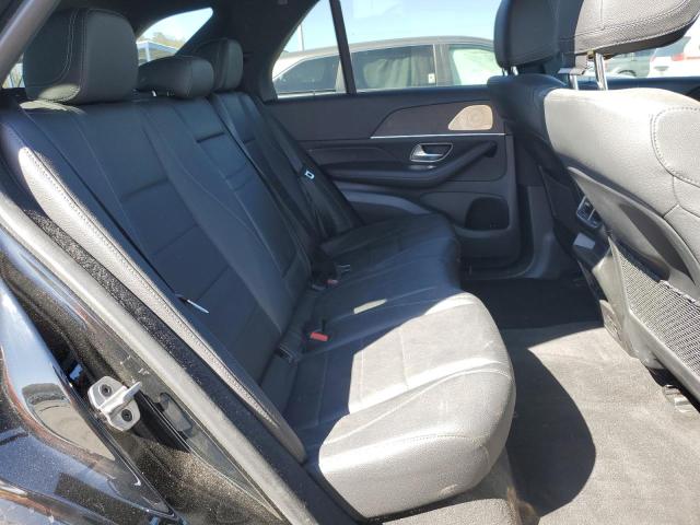 4JGFB4KB6NA642651 Mercedes-Benz m264