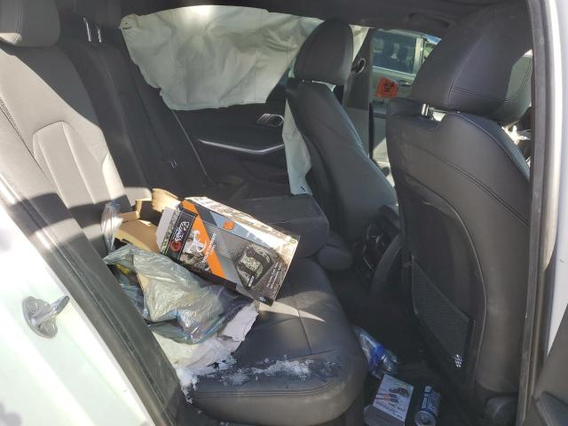 WBA5R7C57KAJ80695 BMW 330I