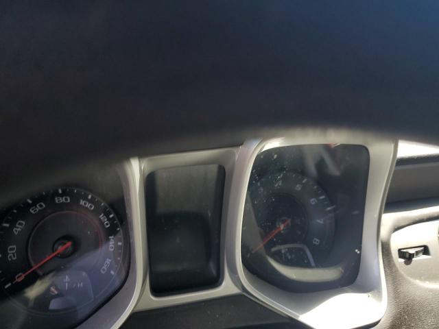 2G1FA1E3XE9212376 Chevrolet CAMARO LS